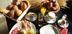 frhstcks brunch