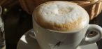 hosp cappuccino