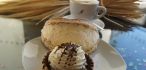 hosp dessert